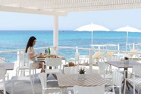 Midenza Seaside & Nature Retreat