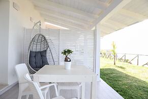 Midenza Seaside & Nature Retreat