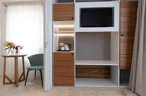 Midenza Seaside & Nature Retreat