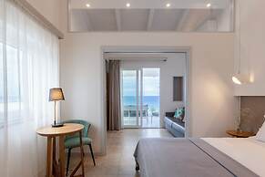 Midenza Seaside & Nature Retreat