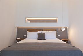 Midenza Seaside & Nature Retreat