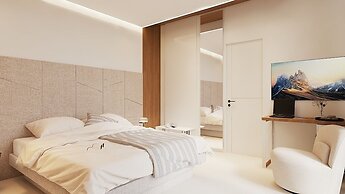 Midenza Seaside & Nature Retreat