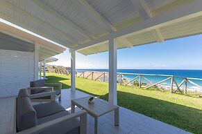 Midenza Seaside & Nature Retreat