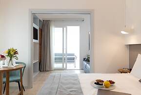 Midenza Seaside & Nature Retreat