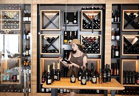 Midenza Seaside & Nature Retreat