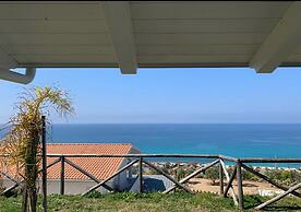 Midenza Seaside & Nature Retreat