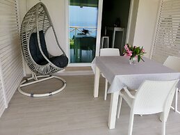 Midenza Seaside & Nature Retreat