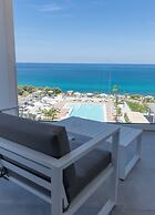 Midenza Seaside & Nature Retreat