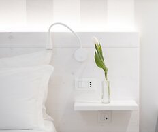 Midenza Seaside & Nature Retreat