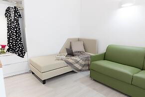 Midenza Seaside & Nature Retreat