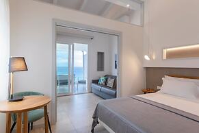 Midenza Seaside & Nature Retreat
