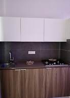 Midenza Seaside & Nature Retreat