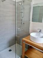 Midenza Seaside & Nature Retreat