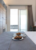 Midenza Seaside & Nature Retreat