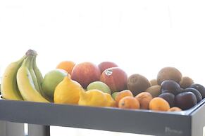 Midenza Seaside & Nature Retreat