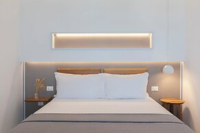 Midenza Seaside & Nature Retreat