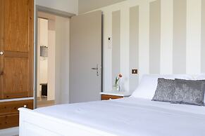 Midenza Seaside & Nature Retreat