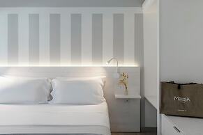 Midenza Seaside & Nature Retreat