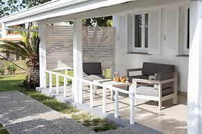 Midenza Seaside & Nature Retreat