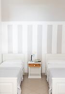 Midenza Seaside & Nature Retreat