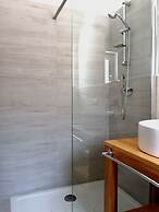 Midenza Seaside & Nature Retreat