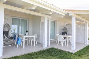 Midenza Seaside & Nature Retreat