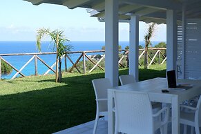 Midenza Seaside & Nature Retreat