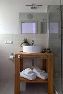 Midenza Seaside & Nature Retreat