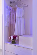 Midenza Seaside & Nature Retreat