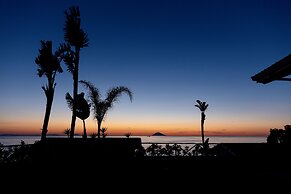 Midenza Seaside & Nature Retreat