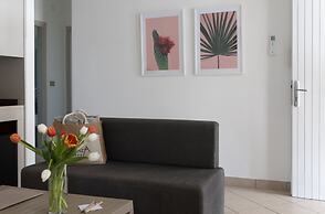 Midenza Seaside & Nature Retreat