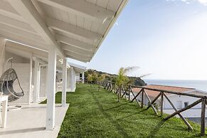 Midenza Seaside & Nature Retreat