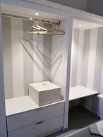 Midenza Seaside & Nature Retreat