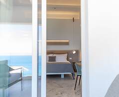 Midenza Seaside & Nature Retreat