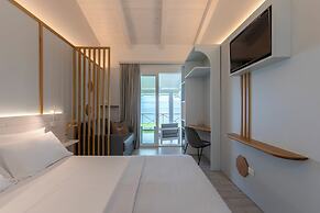 Midenza Seaside & Nature Retreat