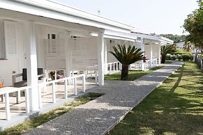 Midenza Seaside & Nature Retreat