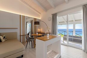 Midenza Seaside & Nature Retreat