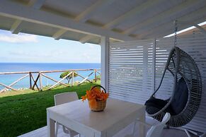 Midenza Seaside & Nature Retreat