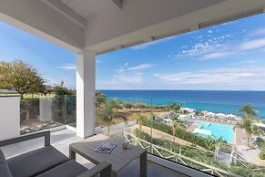 Midenza Seaside & Nature Retreat