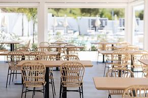 Midenza Seaside & Nature Retreat