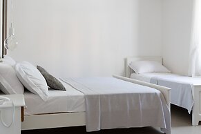 Midenza Seaside & Nature Retreat