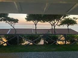 Midenza Seaside & Nature Retreat