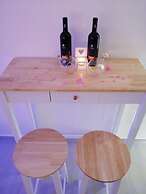 Midenza Seaside & Nature Retreat