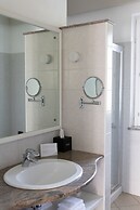 Midenza Seaside & Nature Retreat