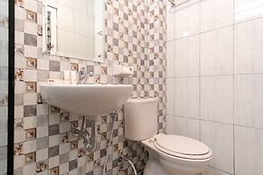 Super OYO 1183 Papakoel