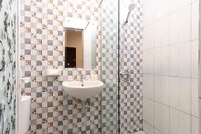 Super OYO 1183 Papakoel