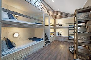 Lake Norman Hideaway