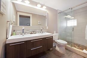 Lake Norman Hideaway