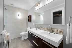 Lake Norman Hideaway