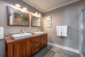 Lake Norman Breakaway